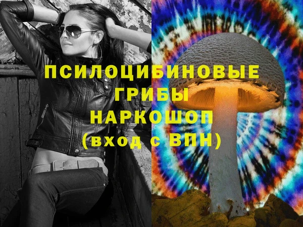 прущая мука Белокуриха
