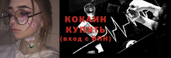 тгк Богданович